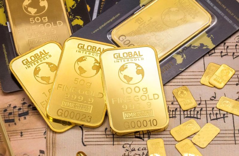 bí quyết đặt cược theo tỷ lệ